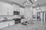 12280 Lyon Pine Lane - Photo 7