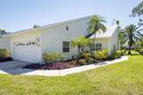 6208 Country Club Way - Photo 1