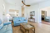 6208 Country Club Way - Photo 10