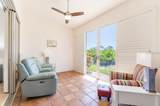6208 Country Club Way - Photo 11