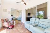 6208 Country Club Way - Photo 12