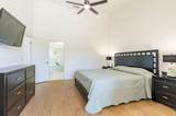 6208 Country Club Way - Photo 13