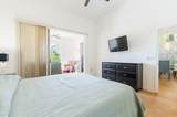 6208 Country Club Way - Photo 15