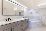 6208 Country Club Way - Photo 16