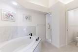6208 Country Club Way - Photo 17