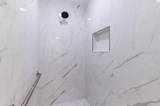 6208 Country Club Way - Photo 18