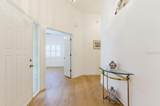 6208 Country Club Way - Photo 19