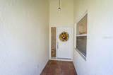 6208 Country Club Way - Photo 2