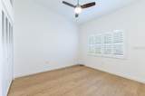 6208 Country Club Way - Photo 20