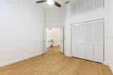 6208 Country Club Way - Photo 21