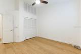 6208 Country Club Way - Photo 22