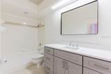 6208 Country Club Way - Photo 23