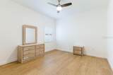 6208 Country Club Way - Photo 24