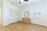 6208 Country Club Way - Photo 25