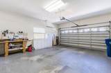 6208 Country Club Way - Photo 27