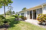 6208 Country Club Way - Photo 28