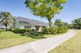 6208 Country Club Way - Photo 29