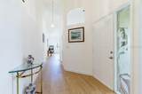 6208 Country Club Way - Photo 3