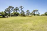 6208 Country Club Way - Photo 30