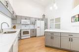 6208 Country Club Way - Photo 4