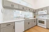6208 Country Club Way - Photo 5