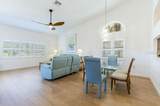6208 Country Club Way - Photo 7