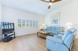 6208 Country Club Way - Photo 8