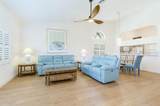 6208 Country Club Way - Photo 9