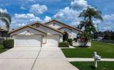 1920 Folkstone Place - Photo 1