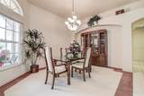 1920 Folkstone Place - Photo 10