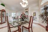 1920 Folkstone Place - Photo 11