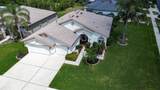 1920 Folkstone Place - Photo 2
