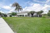 1920 Folkstone Place - Photo 3