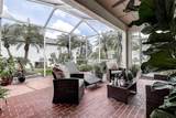 1920 Folkstone Place - Photo 4