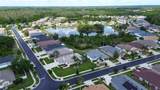 1920 Folkstone Place - Photo 42