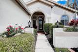 1920 Folkstone Place - Photo 6