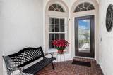 1920 Folkstone Place - Photo 7