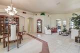 1920 Folkstone Place - Photo 8