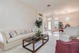 1920 Folkstone Place - Photo 9