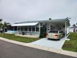 7901 40TH Avenue - Photo 1