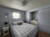 7901 40TH Avenue - Photo 10