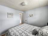 7901 40TH Avenue - Photo 11