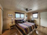 7901 40TH Avenue - Photo 12