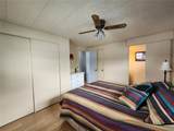 7901 40TH Avenue - Photo 13