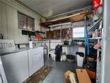 7901 40TH Avenue - Photo 14