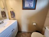 7901 40TH Avenue - Photo 15