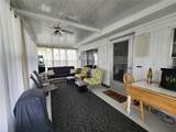 7901 40TH Avenue - Photo 16