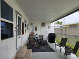 7901 40TH Avenue - Photo 17