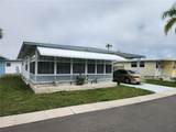 7901 40TH Avenue - Photo 19