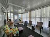 7901 40TH Avenue - Photo 2